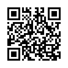 QR Code for 1Ao8oiAzWJdb9CHJc8LRyqLb3it8JMxCUN
