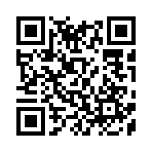 QR Code for 1Ao8orzHurwKyHiZH38PpLu1VFfYNu6QSR