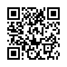 QR Code for 1Ao8yJKAuDbcYYHnDDRhohW3BE13bLEnbR