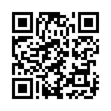 QR Code for 1Ao925PZ3fdJHHRLxiAPAaVxbKwX4TApVX