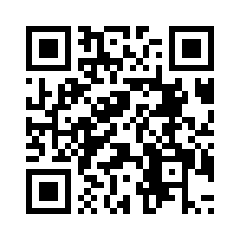 QR Code for 1Ao92Ue3Vn5ms7KZFNPLLNyAAyikfcpcRh