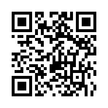 QR Code for 1Ao92nHLvaxVLdpBciQsvDMtpjxExGoW6C