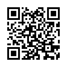 QR Code for 1Ao94XsdbkaLEdkAcwY35MLmH71KPvr6m5