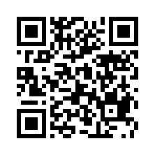 QR Code for 1Ao98Rm16SyVo7kCSVednZWq6b31aEQQzP
