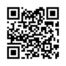 QR Code for 1Ao98f6u4RGAvSBPoTJFs4BAjwYnpAfJaJ