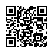 QR Code for 1Ao9ELjZWikffuHAjDxTAPk6iqLzaBKaYt