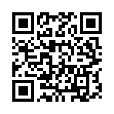 QR Code for 1Ao9K7j2GFhq7uiGSCd3SqJqBxJcMXxFPS