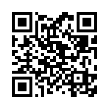 QR Code for 1Ao9PTaKZwMZTdNYmKoqCFj5s9kf2GdJbX