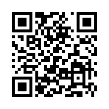 QR Code for 1Ao9QJxgc9TbQ5XjaasADCYoyAMdEdGDM7