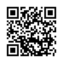 QR Code for 1Ao9T3eEaAFfd2jHqp4KPmXrfB1cNTfoL8