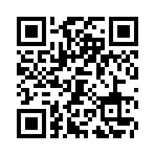 QR Code for 1Ao9adpui9EHgioMrZ48CSiGLAhUh5i9ma