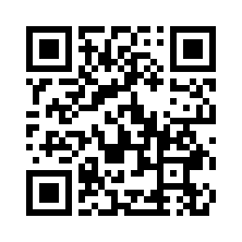 QR Code for 1Ao9b2nTPucApPP5iYjc6GKPRfRhEXm1jQ