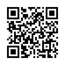 QR Code for 1Ao9bEXQ9hcHqQna5HGyKoJ2FGtBSTFDN8