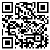 QR Code for 1Ao9cYEbaC2cMHrNEnCyZ5rZcga3heA2fq