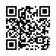 QR Code for 1Ao9eu4M4nB2yrYQLsCZAt7CsB1fwz9aqF