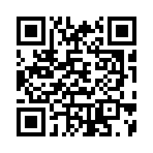 QR Code for 1Ao9kmr41eMsBiiGPp6cBw4T2ZDHm7ofbs