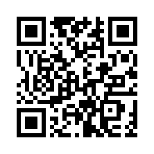 QR Code for 1Ao9o5cdEUQc8At8Cq4oewqkTE81cfxJBb