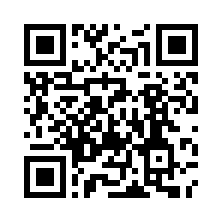 QR Code for 1Ao9pCDMBQPrSnqqBrPVoYPJ1Yb3oh98MM