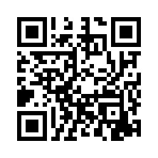 QR Code for 1Ao9uySbcPkU8UPS26EaC2MD7xhtPkQdMD