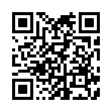 QR Code for 1Ao9wjWyUJ81LSa7GSd9KXSEmtX8m5de2v