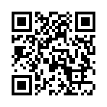 QR Code for 1AoA3ZCyNM2ruct7p2faLp41fSSBsoHswh