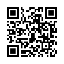 QR Code for 1AoA6XkPRAL3d8YD5FBthfeWo555emb3h6