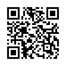 QR Code for 1AoA7TYePcPR1acfhfiM3rzcKb5emBQtj4