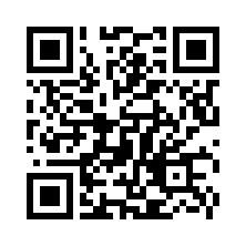QR Code for 1AoA7fQWdZp8BWHmZ3sy5ZtBDPZcdUcbdo