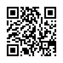 QR Code for 1AoAByL7aStpdFxeMbGKLFadNvbPBsKtje