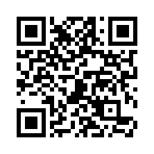 QR Code for 1AoAFR2uEwALezE6b6n3TSM4bSpcwt5V8K