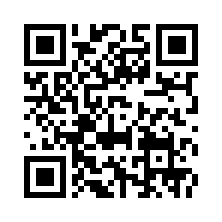 QR Code for 1AoAHT4tthQFqBcbhcSg21gPzAn7U6w7GU