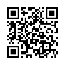 QR Code for 1AoAL1vs6wyQcaEJHbMKvoAjWdFS6f4mMV