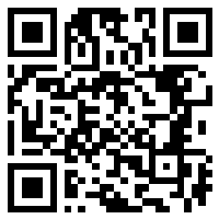 QR Code for 1AoAMQ1JZESWjVWR1G6hqmaRfWbJA48FbQ