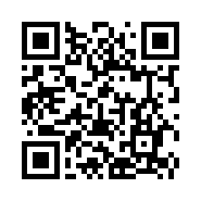QR Code for 1AoAMbGF5cs4fByhKhabWG38vFPWVV6kS7