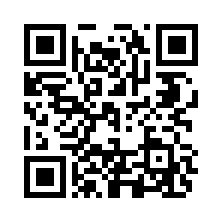 QR Code for 1AoASqbZ4ZbTWsF9uMLptjX8ARDQPRCFWk