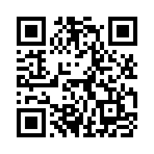 QR Code for 1AoAVhBSLLakysa2bifLmDZQ9ykit2Yeu2