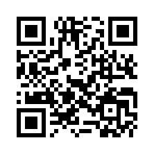 QR Code for 1AoAYq9k4pdK7WtyuGSbe1c5YYbcVE2LYA