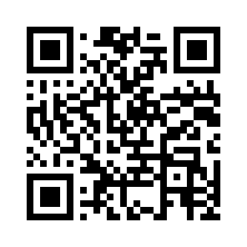 QR Code for 1AoAZ78UCeAiuZPvstbX3tWUWpuuMH4TPH