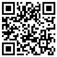 QR Code for 1AoAZikGVcNcQjixFnpP843sNeMkbFdivL