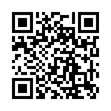 QR Code for 1AoAcNx7B66NEE9S1qF2SVTNipS9RqBPUE