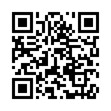 QR Code for 1AoAcXsbQNVsACH8vsFmnbBfez3pns6XFu