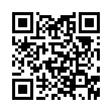 QR Code for 1AoAfe7SmacBnrx4trV5R83aNEtL4NcHVb