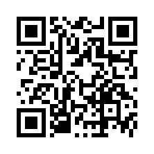 QR Code for 1AoAh3Zfftk2hZKumaAusDQn9LAcUrGTy