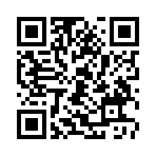 QR Code for 1AoAkZB8jYvxGicdeXL6FSsraB4TRQryxp