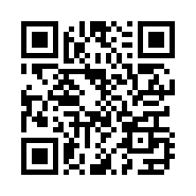 QR Code for 1AoAnMsC4kfBp8XWynjCXfYvrsatuebMfD