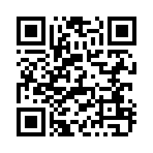 QR Code for 1AoAp4Sp4e7R4getKLHV9M71nQHmaykKAb