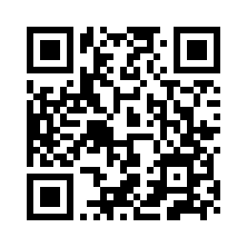 QR Code for 1AoArdkviGPJrHW6gM1nR4B1p17Dc8WW5q