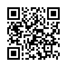 QR Code for 1AoAt9bjgp6i1BiP6oSn8F9XB1APvAHixW