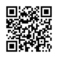 QR Code for 1AoAwFQc2pcg4JreyWhy6Pv1XFn5m3SRNP