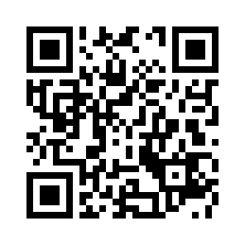 QR Code for 1AoAxXD56oRw6FfxSwj14FvJAcSbQUzRH